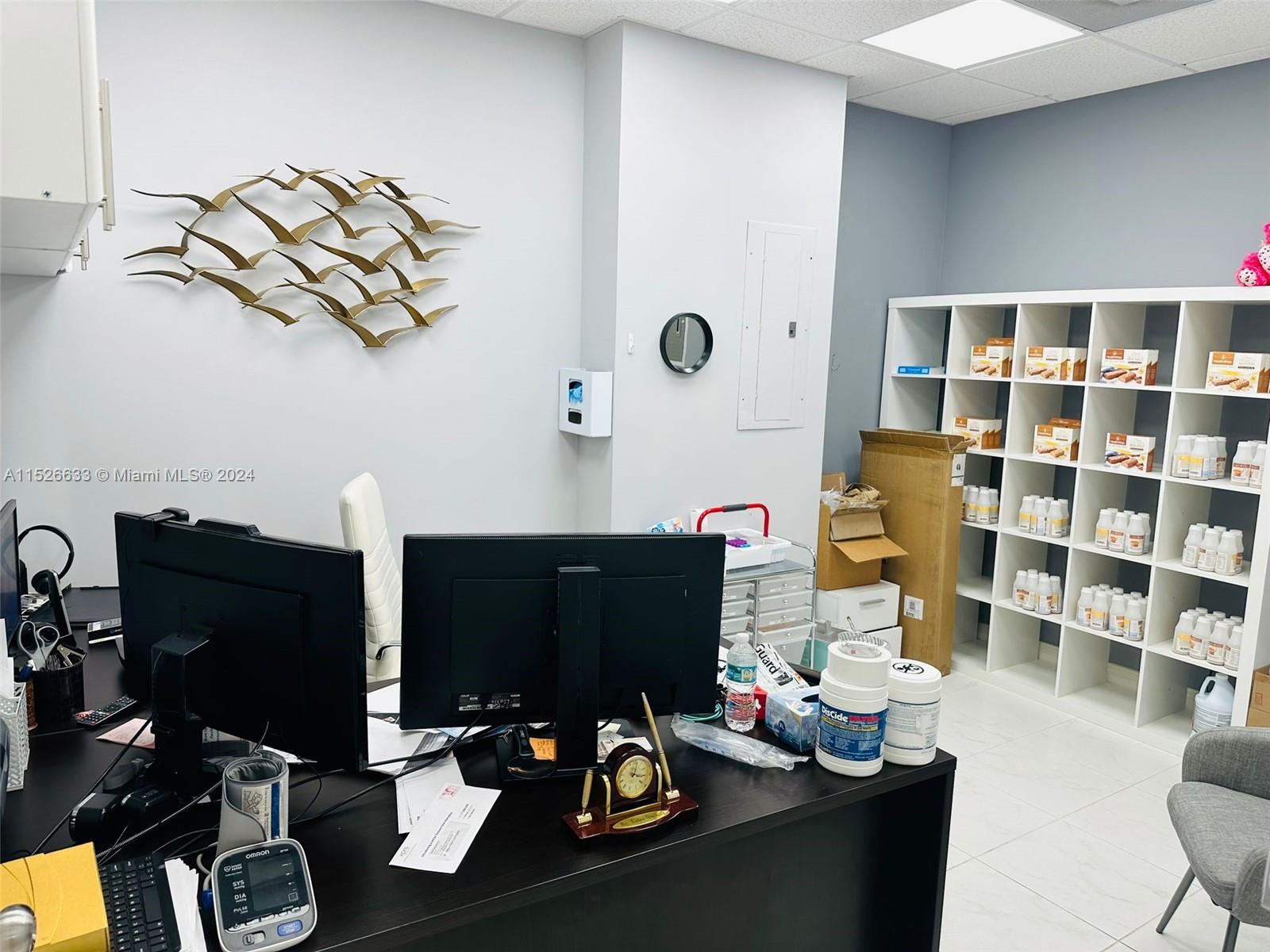 701 W Hallandale Beach Blvd 104, Hallandale Beach, Florida 33009, ,Commerciallease,For Rent,701 W Hallandale Beach Blvd 104,A11526633
