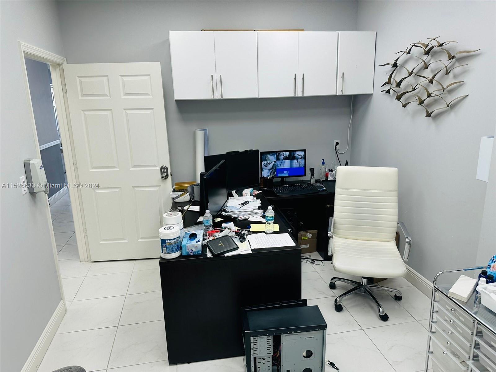 701 W Hallandale Beach Blvd 104, Hallandale Beach, Florida 33009, ,Commerciallease,For Rent,701 W Hallandale Beach Blvd 104,A11526633