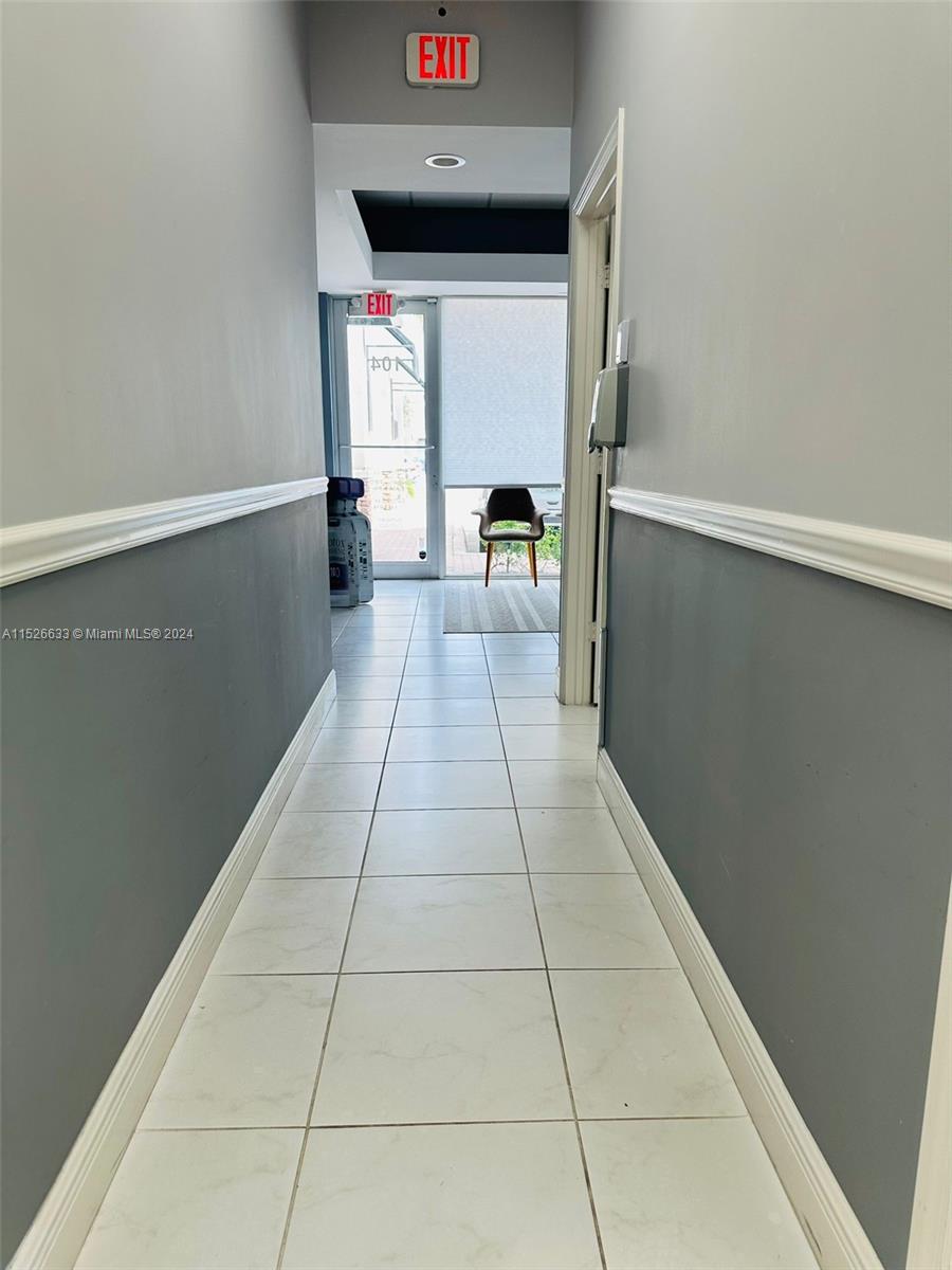 701 W Hallandale Beach Blvd 104, Hallandale Beach, Florida 33009, ,Commerciallease,For Rent,701 W Hallandale Beach Blvd 104,A11526633