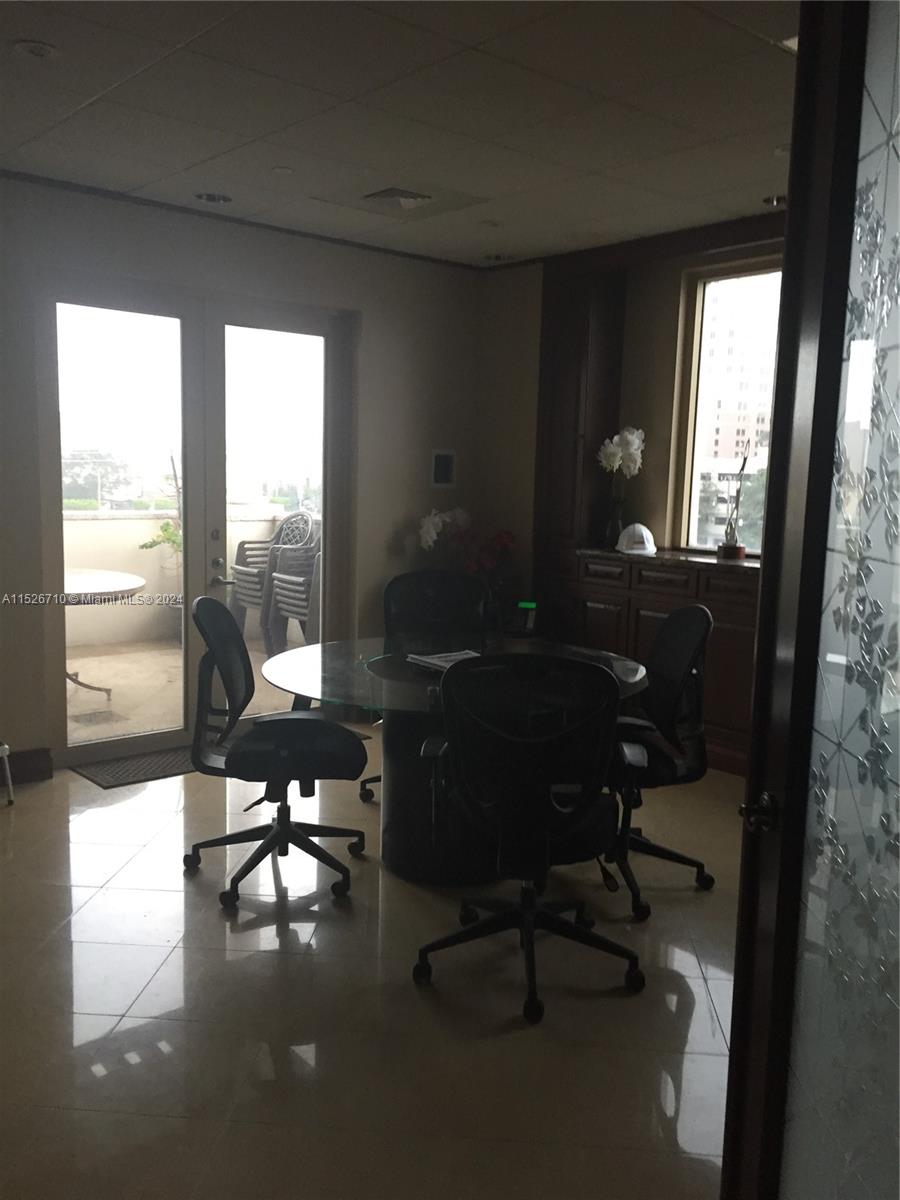232 Andalusia Ave 3E, Coral Gables, Florida 33134, ,Commerciallease,For Rent,232 Andalusia Ave 3E,A11526710