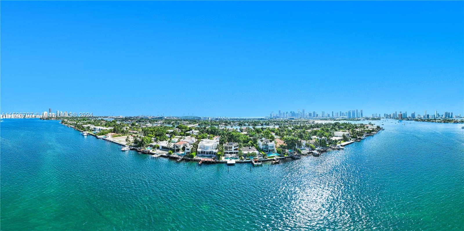 279 N Hibiscus Dr, Miami Beach, Florida 33139, 5 Bedrooms Bedrooms, ,5 BathroomsBathrooms,Residential,For Sale,279 N Hibiscus Dr,A11526707