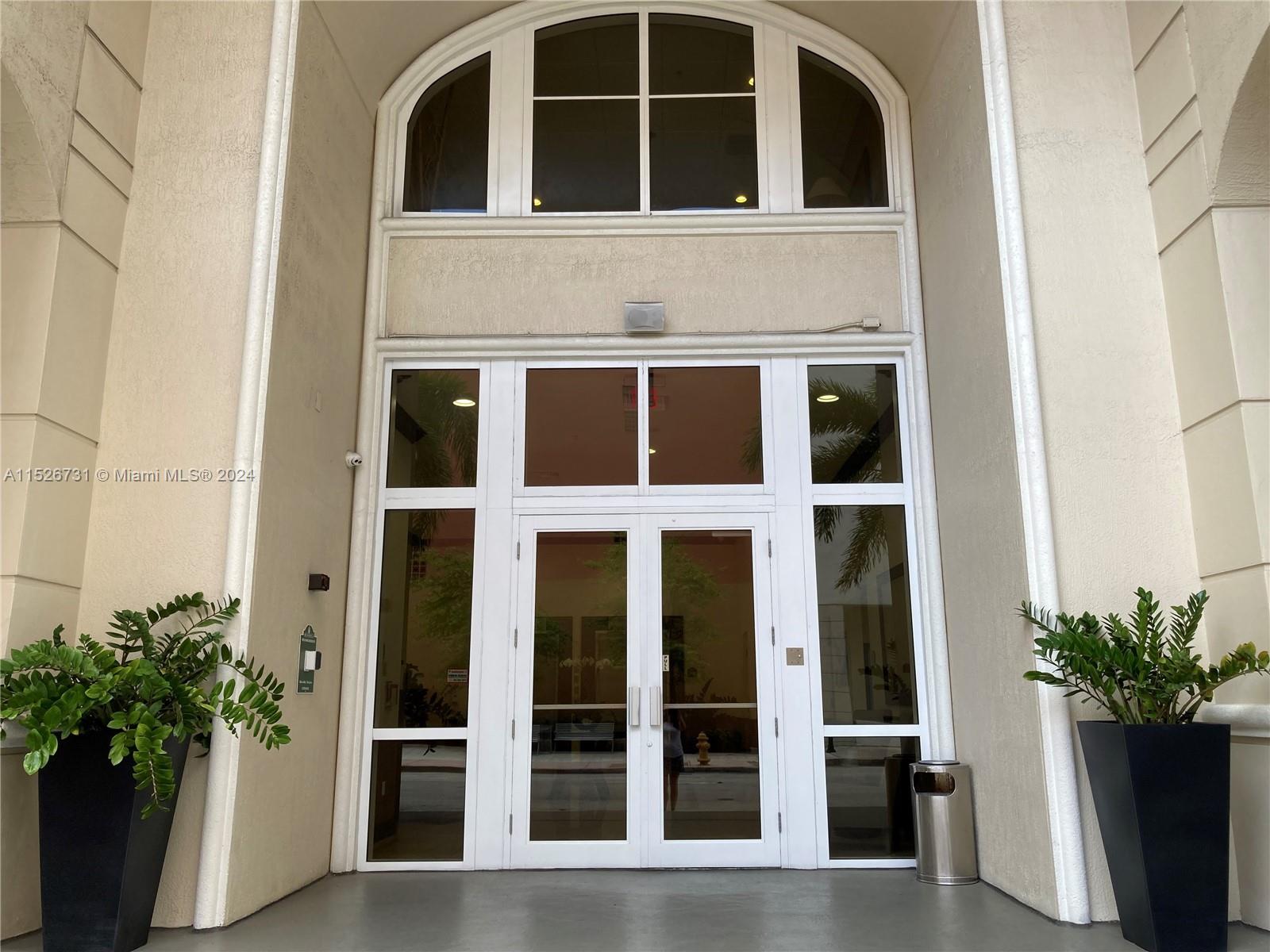 2030 S Douglas Rd 210, Coral Gables, Florida 33134, ,Commerciallease,For Rent,2030 S Douglas Rd 210,A11526731