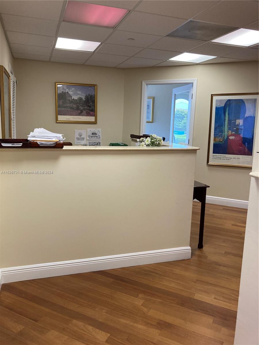 2030 S Douglas Rd 210, Coral Gables, Florida 33134, ,Commerciallease,For Rent,2030 S Douglas Rd 210,A11526731