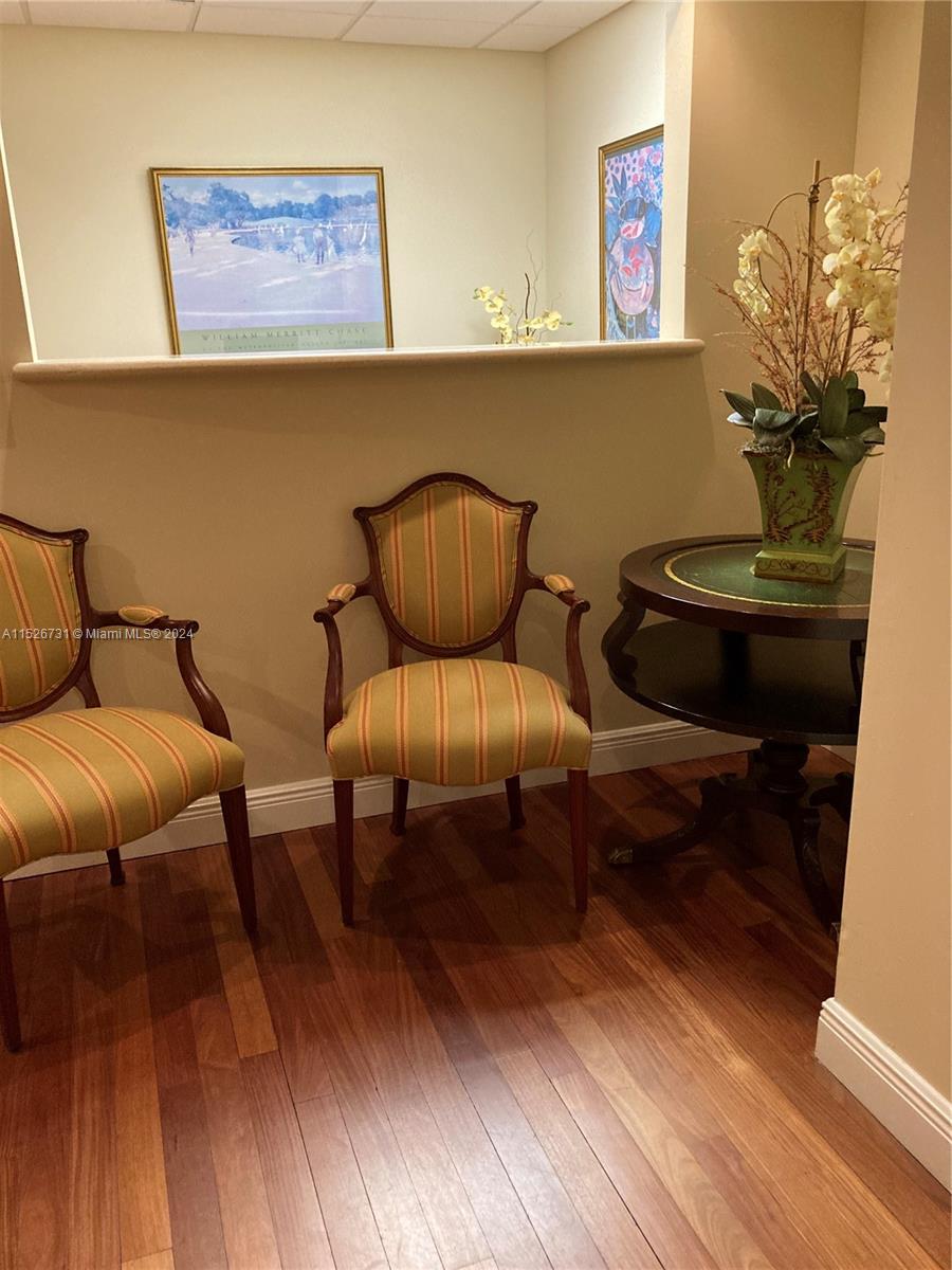 2030 S Douglas Rd 210, Coral Gables, Florida 33134, ,Commerciallease,For Rent,2030 S Douglas Rd 210,A11526731