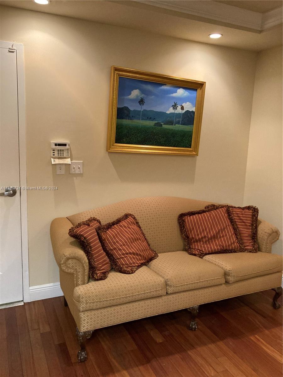 2030 S Douglas Rd 210, Coral Gables, Florida 33134, ,Commerciallease,For Rent,2030 S Douglas Rd 210,A11526731