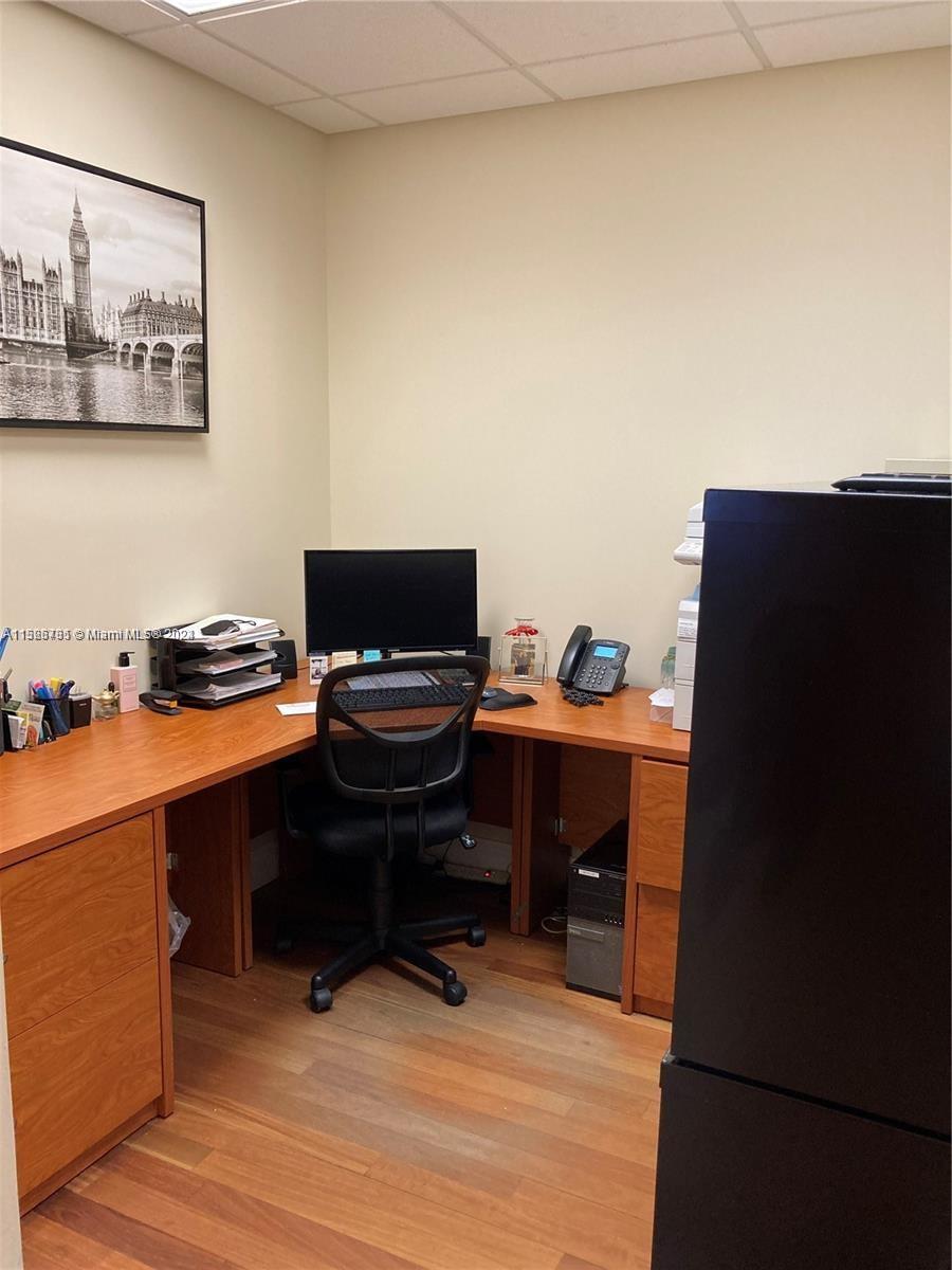 2030 S Douglas Rd 210, Coral Gables, Florida 33134, ,Commerciallease,For Rent,2030 S Douglas Rd 210,A11526731
