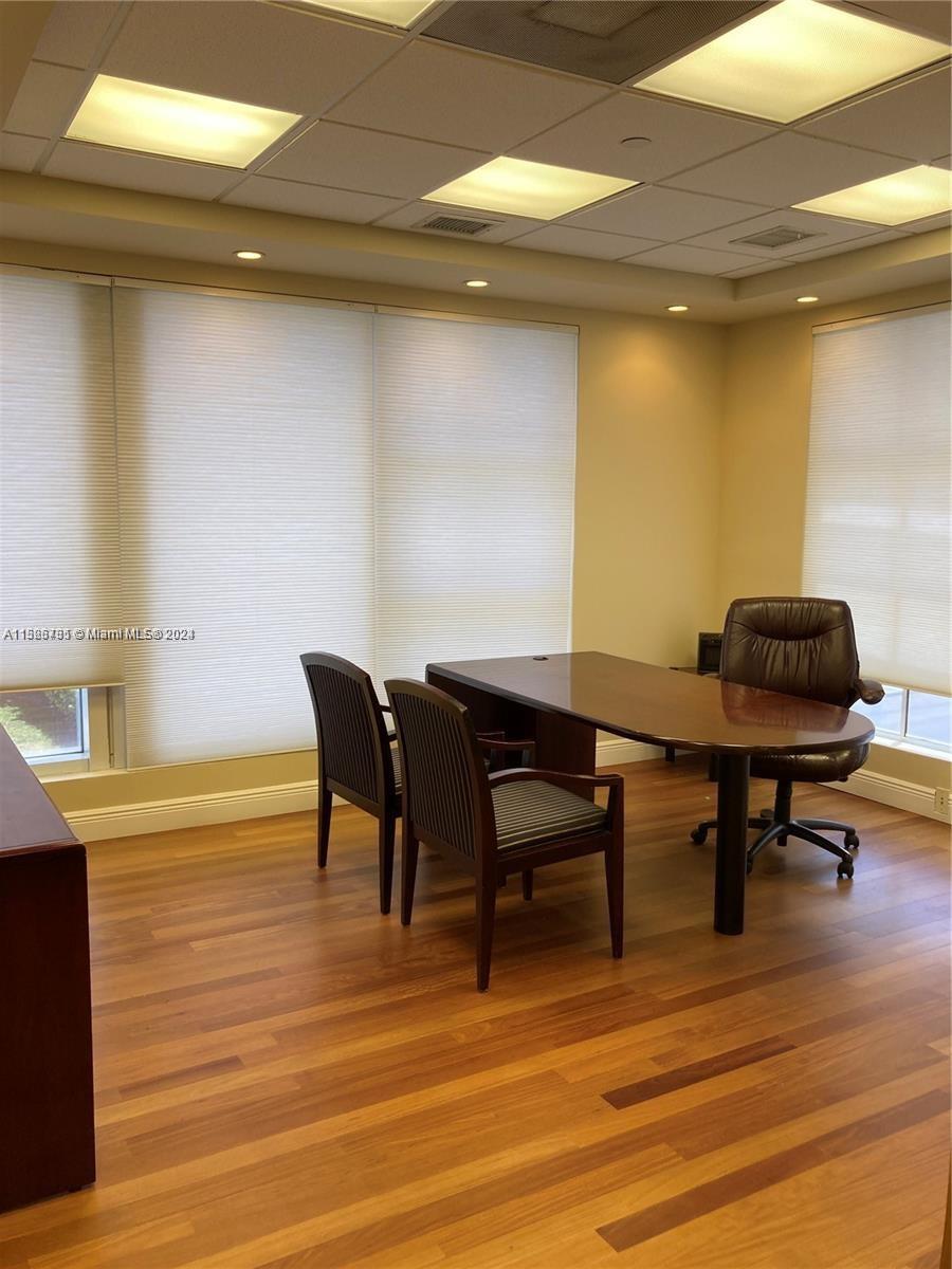 2030 S Douglas Rd 210, Coral Gables, Florida 33134, ,Commerciallease,For Rent,2030 S Douglas Rd 210,A11526731