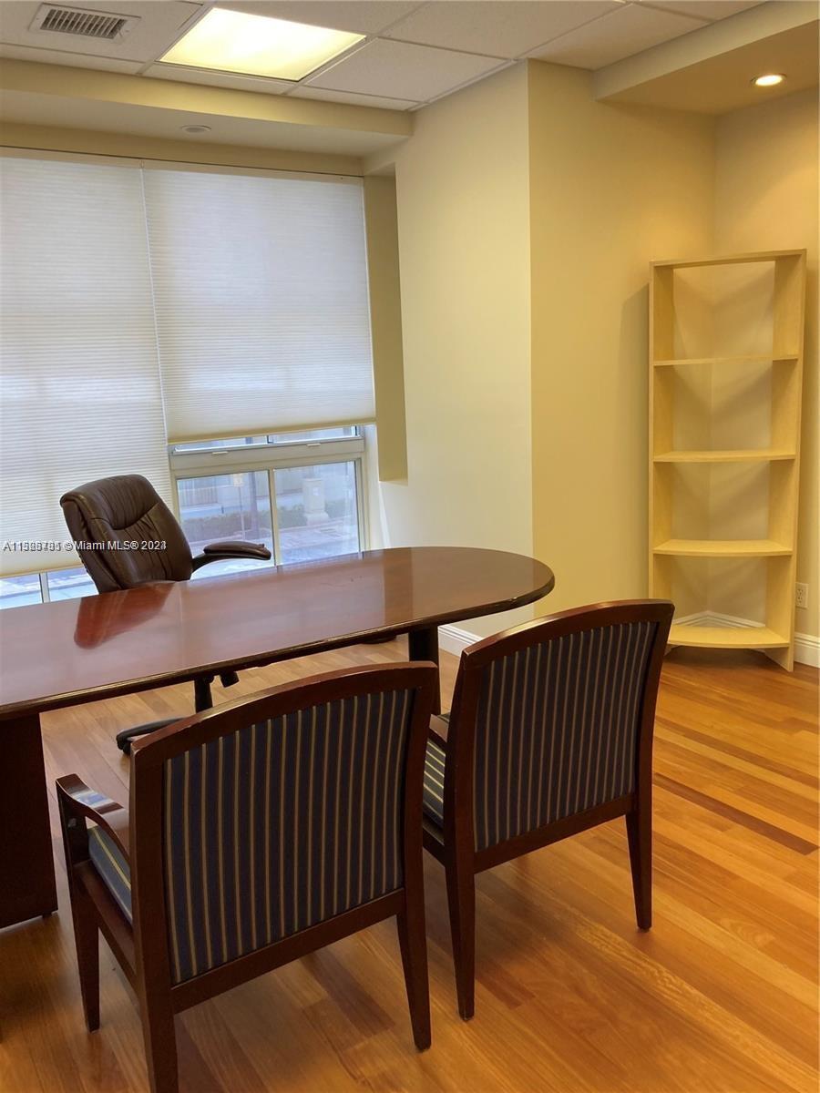 2030 S Douglas Rd 210, Coral Gables, Florida 33134, ,Commerciallease,For Rent,2030 S Douglas Rd 210,A11526731