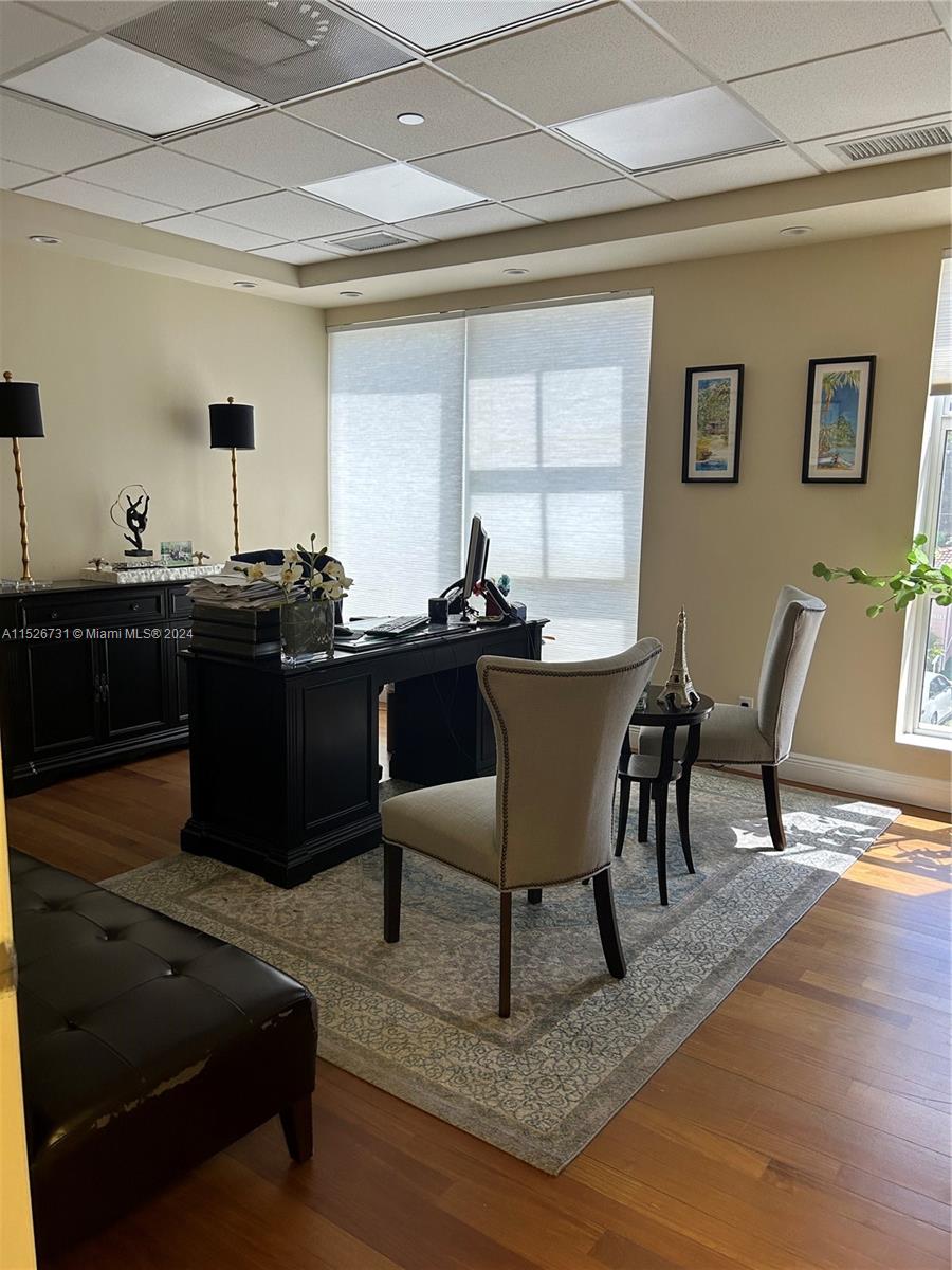 2030 S Douglas Rd 210, Coral Gables, Florida 33134, ,Commerciallease,For Rent,2030 S Douglas Rd 210,A11526731