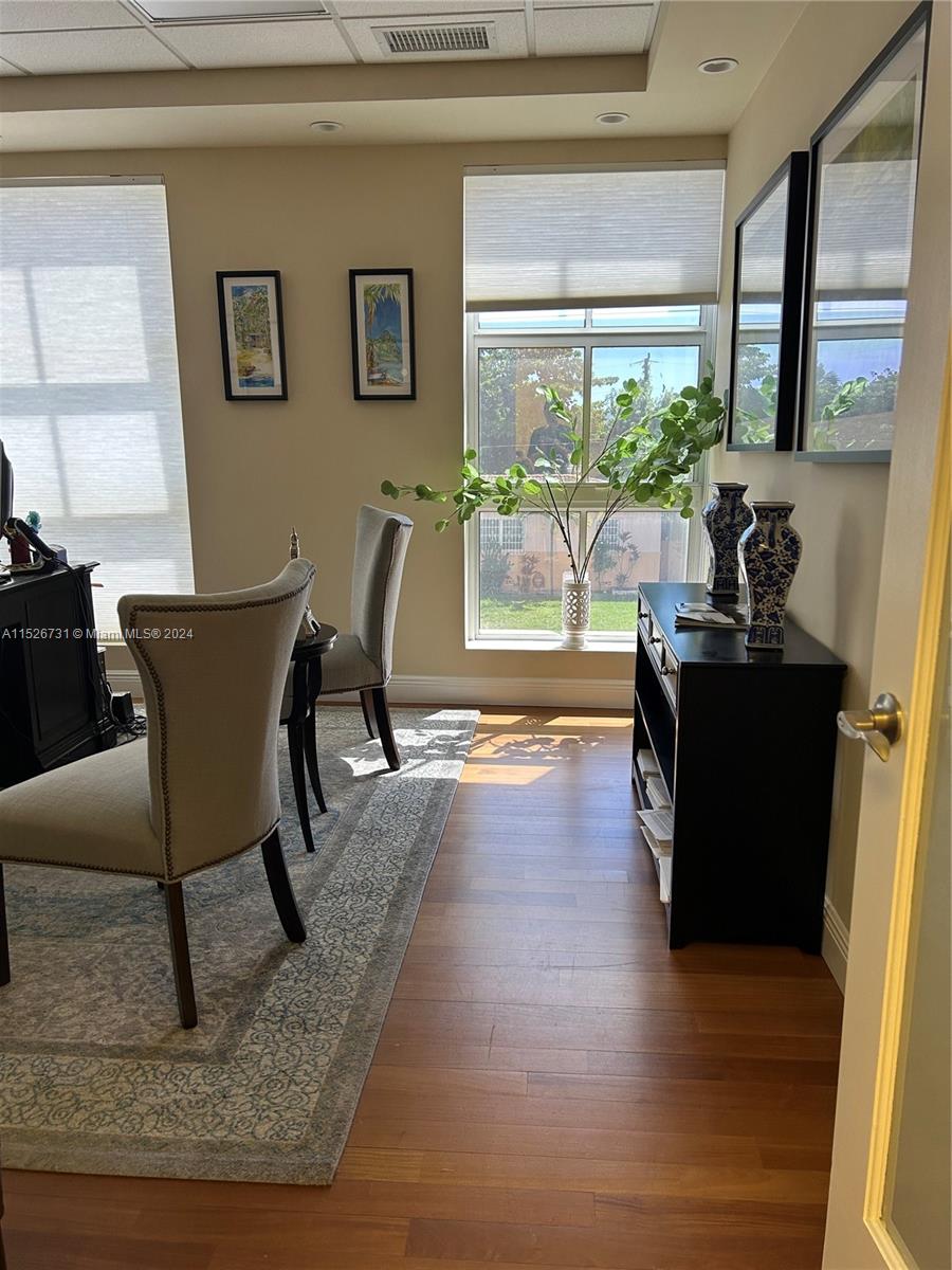 2030 S Douglas Rd 210, Coral Gables, Florida 33134, ,Commerciallease,For Rent,2030 S Douglas Rd 210,A11526731