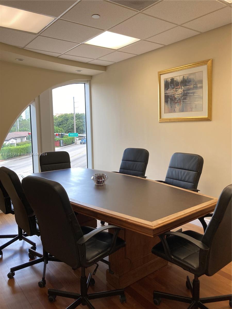 2030 S Douglas Rd 210, Coral Gables, Florida 33134, ,Commerciallease,For Rent,2030 S Douglas Rd 210,A11526731