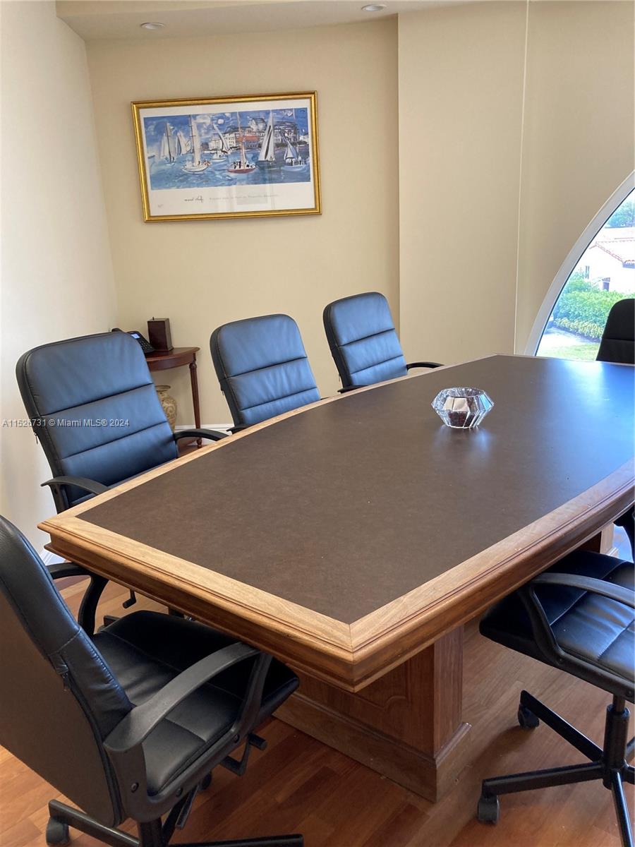 2030 S Douglas Rd 210, Coral Gables, Florida 33134, ,Commerciallease,For Rent,2030 S Douglas Rd 210,A11526731