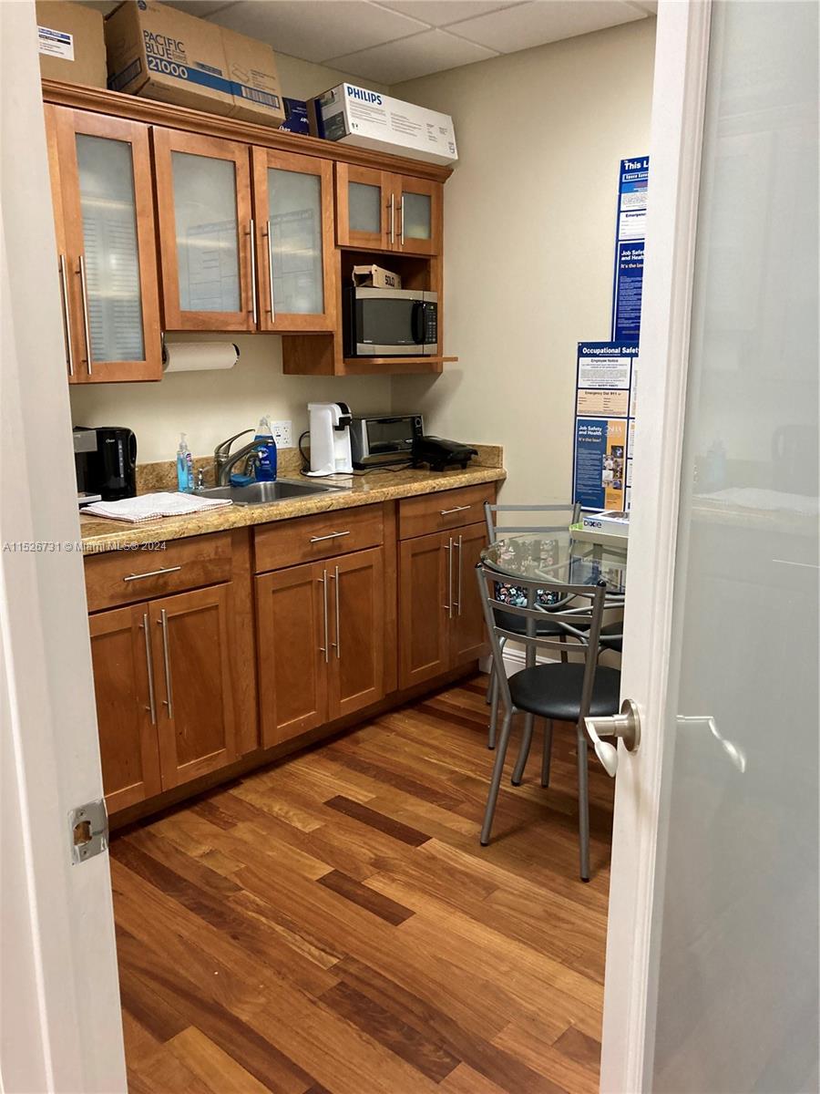 2030 S Douglas Rd 210, Coral Gables, Florida 33134, ,Commerciallease,For Rent,2030 S Douglas Rd 210,A11526731