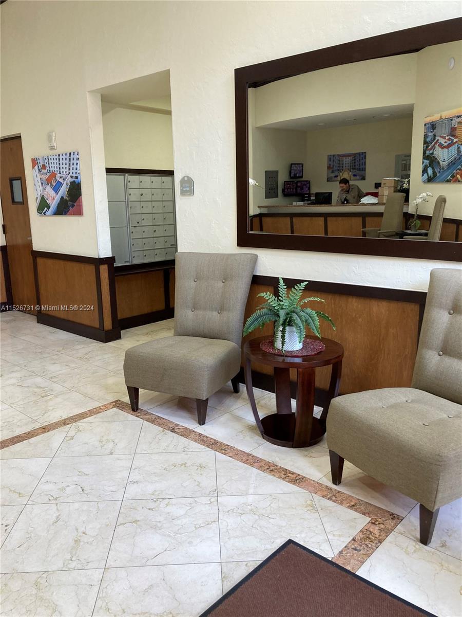 2030 S Douglas Rd 210, Coral Gables, Florida 33134, ,Commerciallease,For Rent,2030 S Douglas Rd 210,A11526731