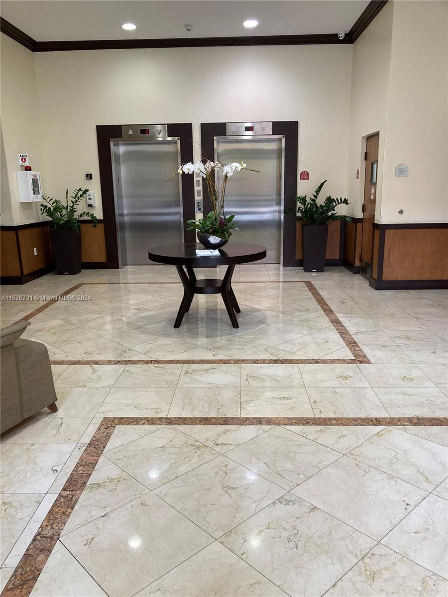 2030 S Douglas Rd 210, Coral Gables, Florida 33134, ,Commerciallease,For Rent,2030 S Douglas Rd 210,A11526731