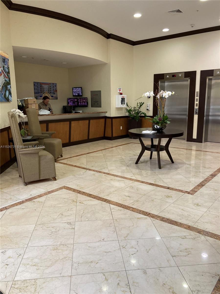 2030 S Douglas Rd 210, Coral Gables, Florida 33134, ,Commerciallease,For Rent,2030 S Douglas Rd 210,A11526731