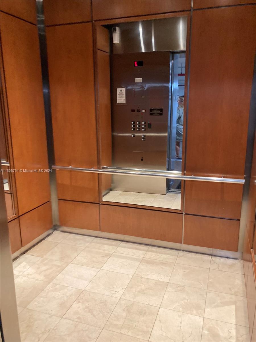 2030 S Douglas Rd 210, Coral Gables, Florida 33134, ,Commerciallease,For Rent,2030 S Douglas Rd 210,A11526731