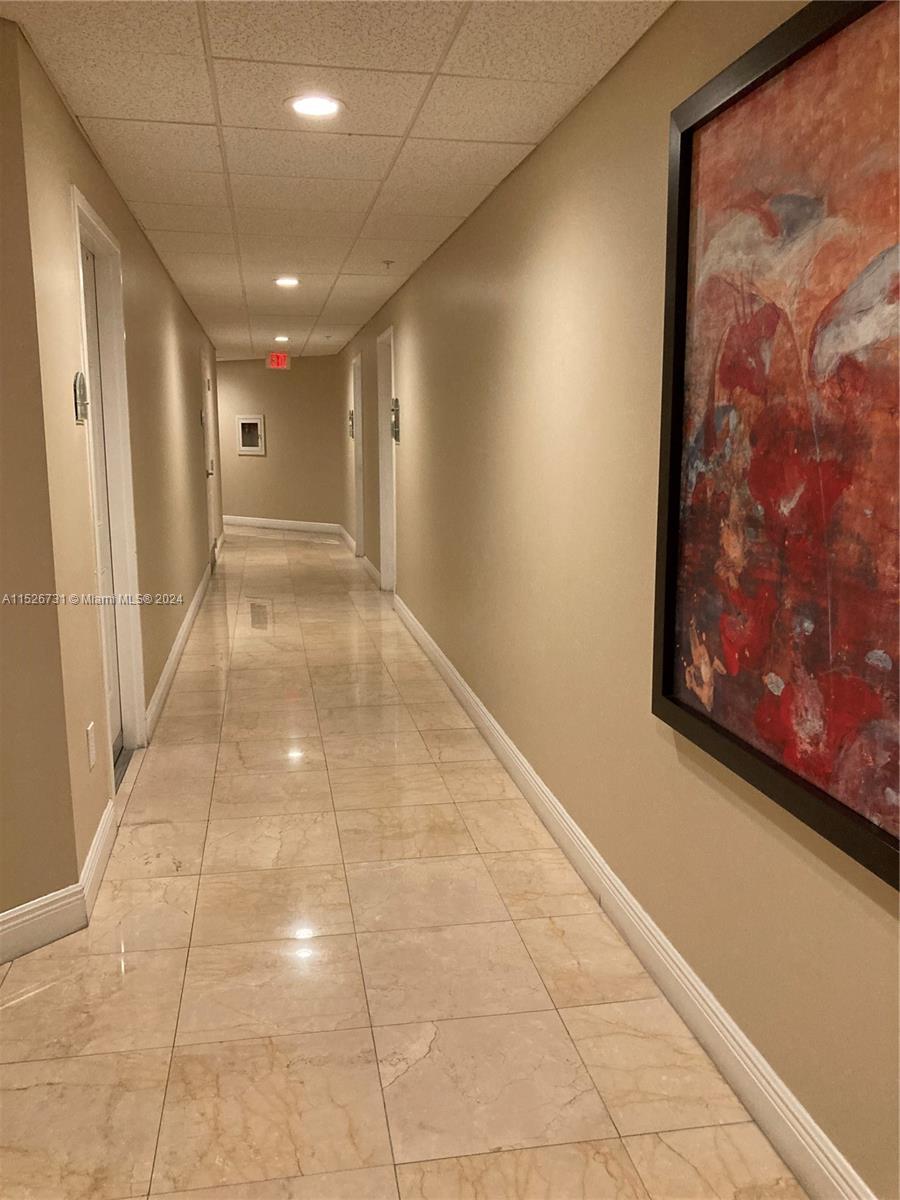 2030 S Douglas Rd 210, Coral Gables, Florida 33134, ,Commerciallease,For Rent,2030 S Douglas Rd 210,A11526731