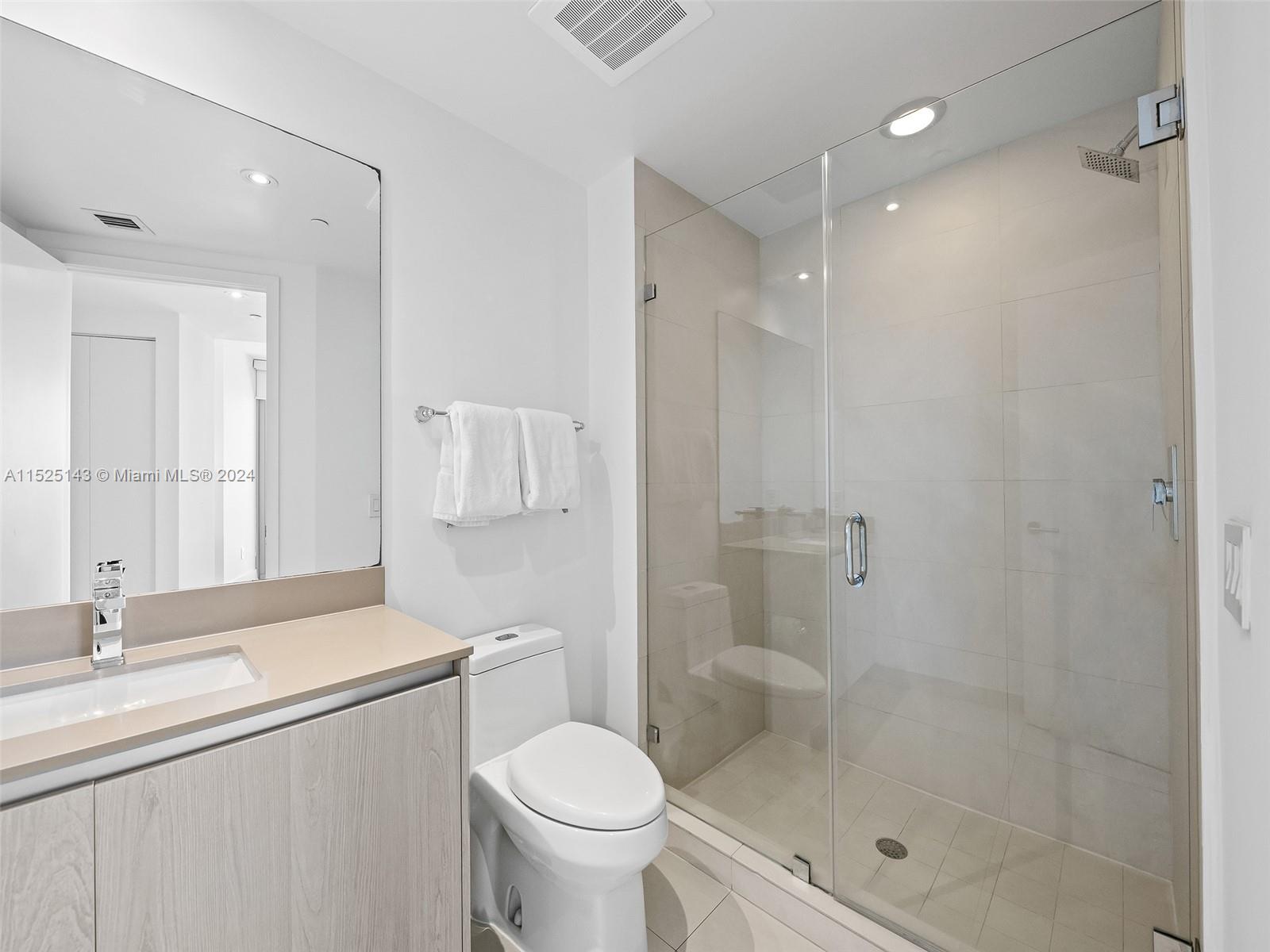 4111 S Ocean Dr 3201, Hollywood, Florida 33019, 3 Bedrooms Bedrooms, ,3 BathroomsBathrooms,Residential,For Sale,4111 S Ocean Dr 3201,A11525143