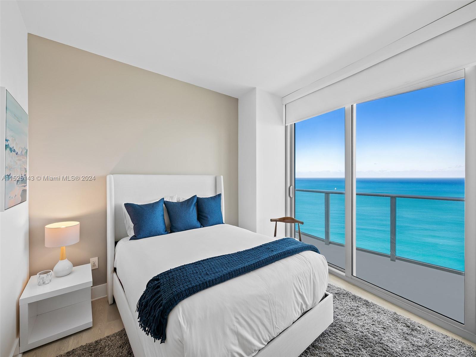 4111 S Ocean Dr 3201, Hollywood, Florida 33019, 3 Bedrooms Bedrooms, ,3 BathroomsBathrooms,Residential,For Sale,4111 S Ocean Dr 3201,A11525143