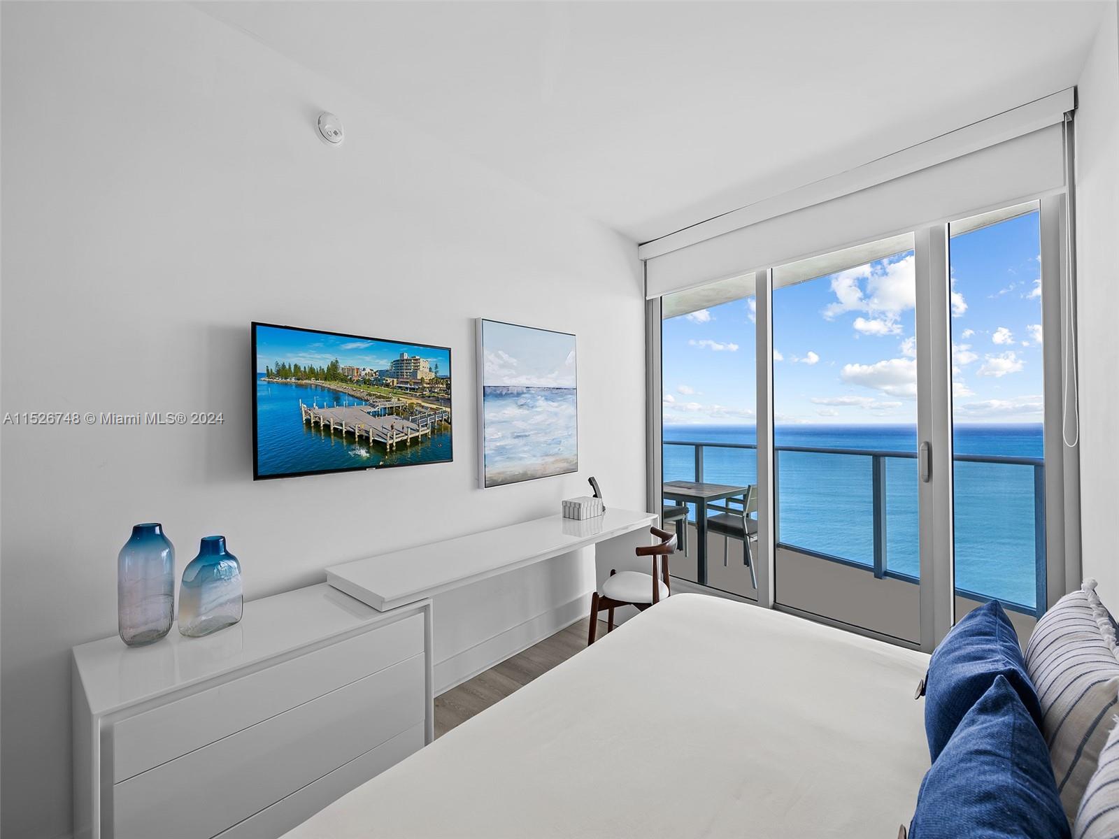 4111 S Ocean Dr 3202, Hollywood, Florida 33019, 2 Bedrooms Bedrooms, ,2 BathroomsBathrooms,Residential,For Sale,4111 S Ocean Dr 3202,A11526748