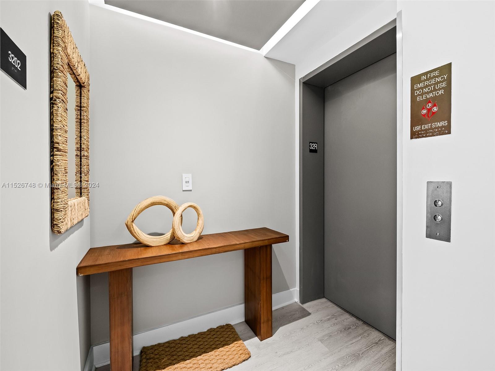 4111 S Ocean Dr 3202, Hollywood, Florida 33019, 2 Bedrooms Bedrooms, ,2 BathroomsBathrooms,Residential,For Sale,4111 S Ocean Dr 3202,A11526748