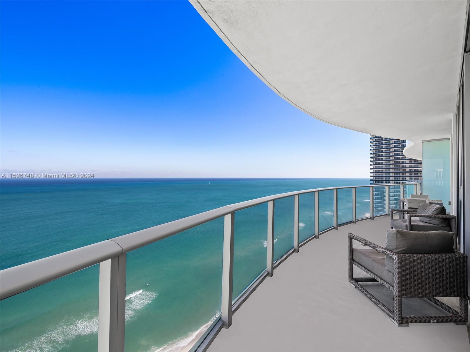 4111 S Ocean Dr 3202, Hollywood, Florida 33019, 2 Bedrooms Bedrooms, ,2 BathroomsBathrooms,Residential,For Sale,4111 S Ocean Dr 3202,A11526748
