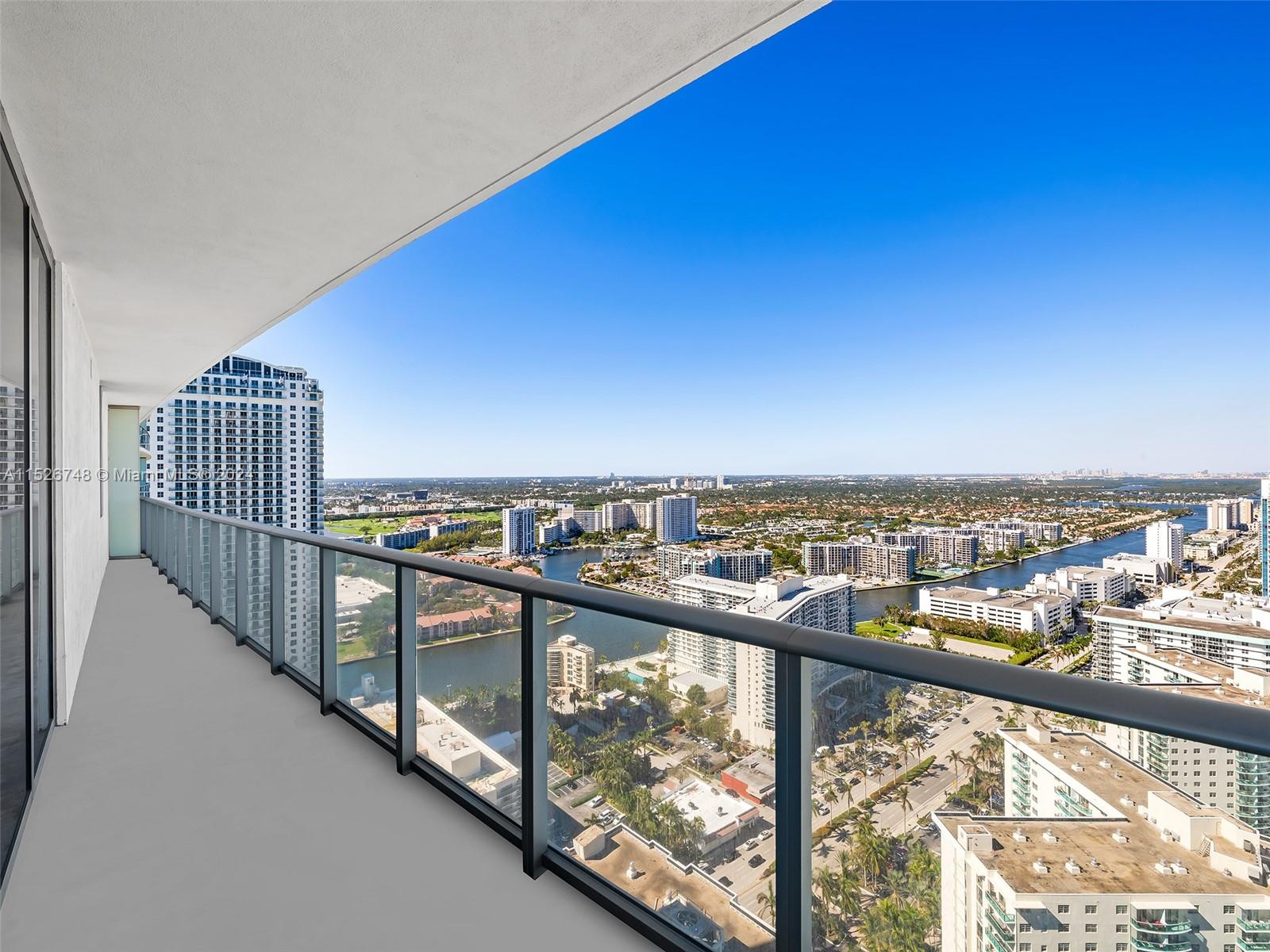 4111 S Ocean Dr 3202, Hollywood, Florida 33019, 2 Bedrooms Bedrooms, ,2 BathroomsBathrooms,Residential,For Sale,4111 S Ocean Dr 3202,A11526748