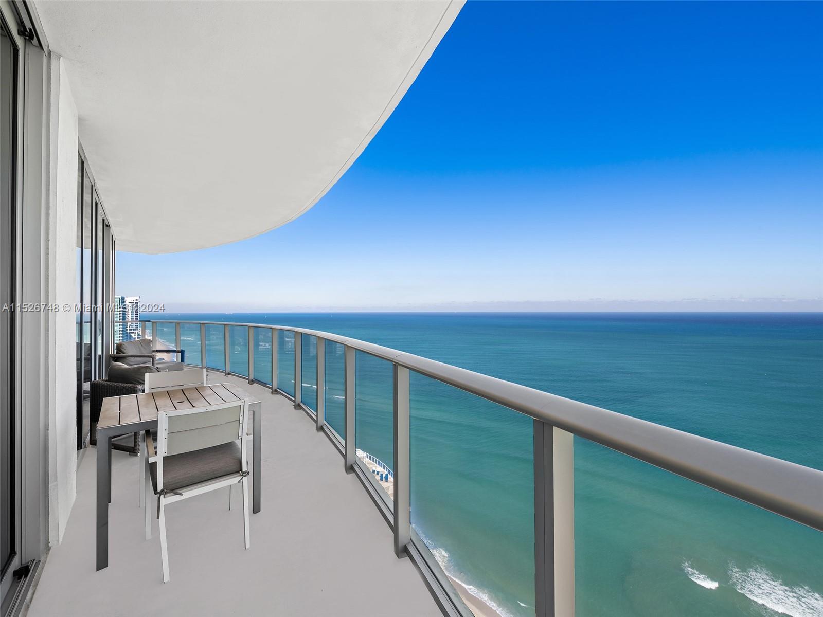 4111 S Ocean Dr 3202, Hollywood, Florida 33019, 2 Bedrooms Bedrooms, ,2 BathroomsBathrooms,Residential,For Sale,4111 S Ocean Dr 3202,A11526748