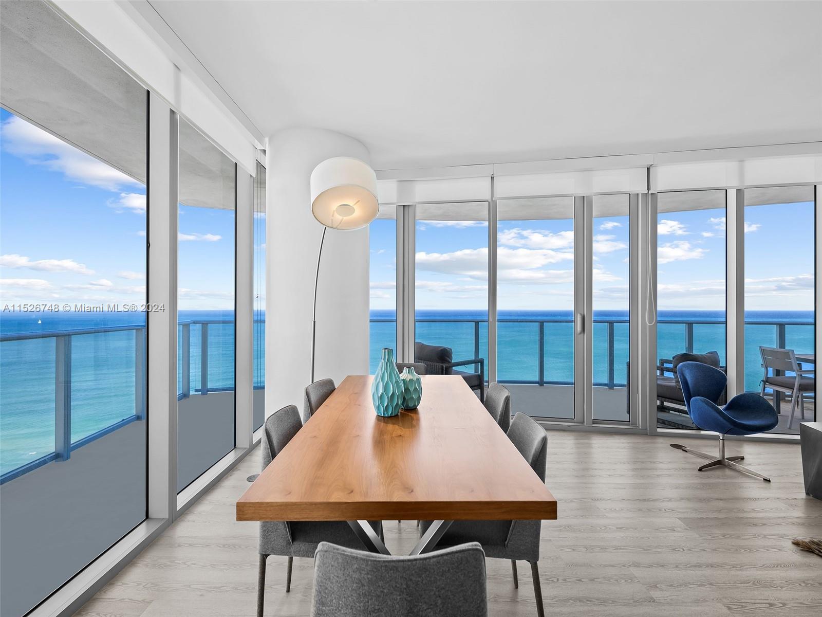 4111 S Ocean Dr 3202, Hollywood, Florida 33019, 2 Bedrooms Bedrooms, ,2 BathroomsBathrooms,Residential,For Sale,4111 S Ocean Dr 3202,A11526748