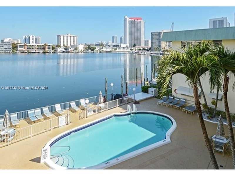 300  Golden Isles Dr #108 For Sale A11522743, FL