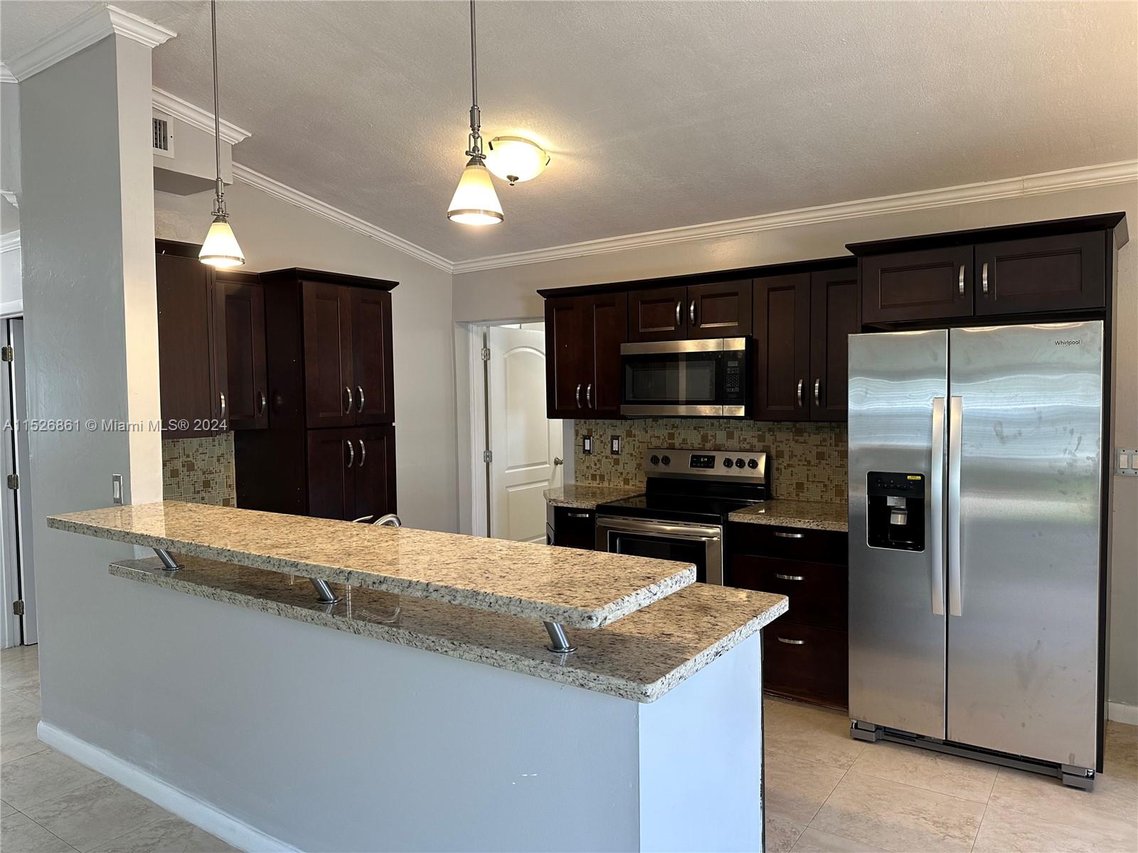 3160 SW 20th St 0, Fort Lauderdale, Florida 33312, 3 Bedrooms Bedrooms, ,2 BathroomsBathrooms,Residentiallease,For Rent,3160 SW 20th St 0,A11526861