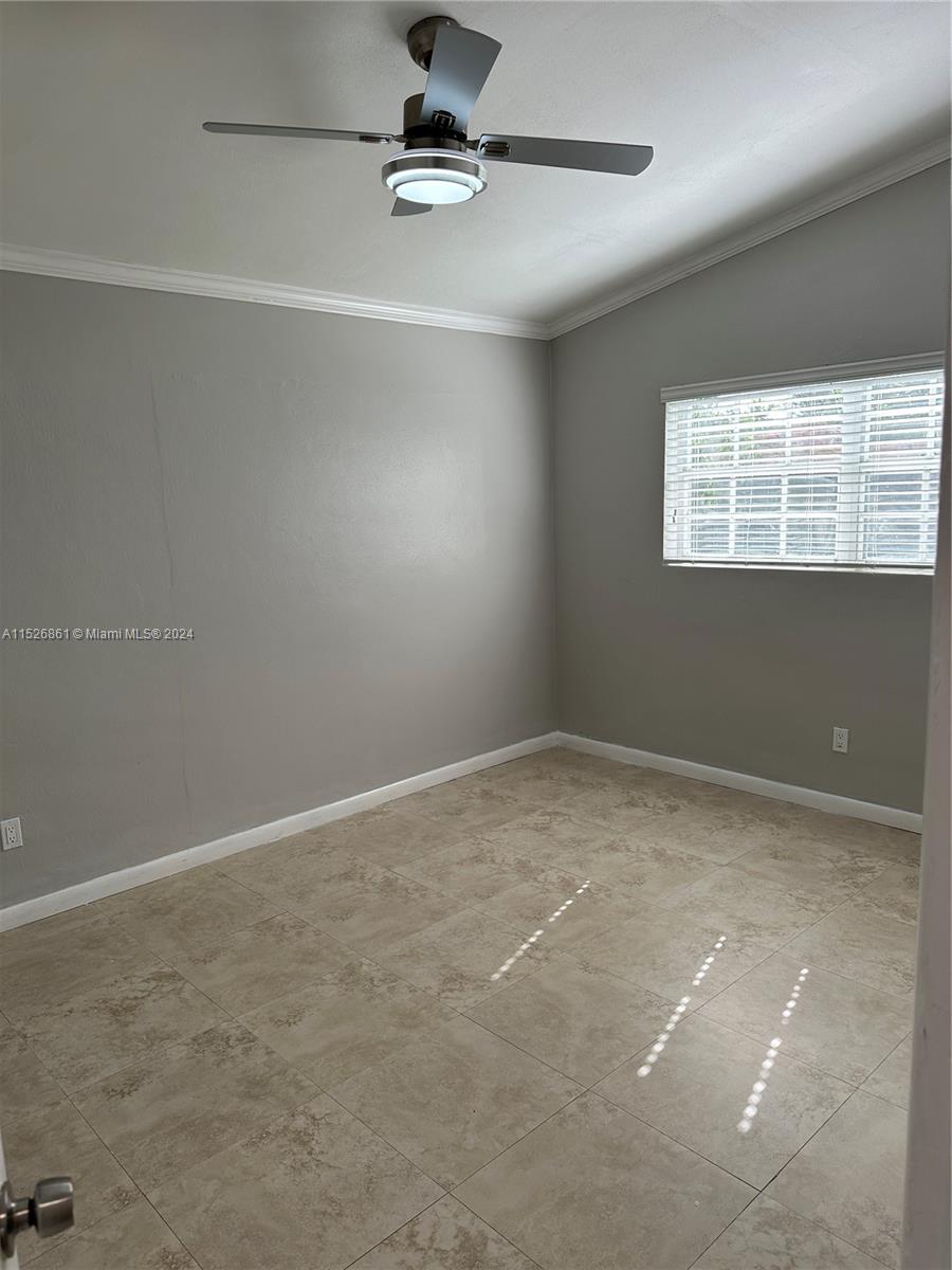 3160 SW 20th St 0, Fort Lauderdale, Florida 33312, 3 Bedrooms Bedrooms, ,2 BathroomsBathrooms,Residentiallease,For Rent,3160 SW 20th St 0,A11526861