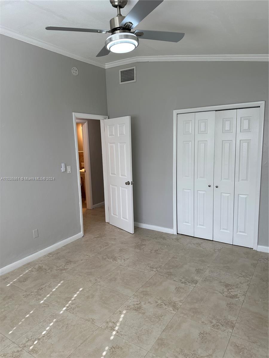 3160 SW 20th St 0, Fort Lauderdale, Florida 33312, 3 Bedrooms Bedrooms, ,2 BathroomsBathrooms,Residentiallease,For Rent,3160 SW 20th St 0,A11526861