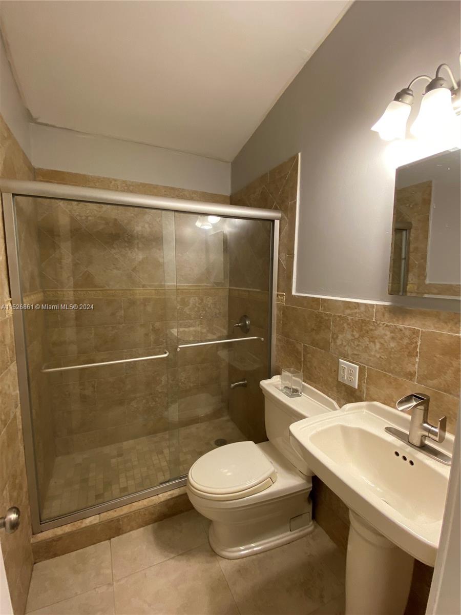 3160 SW 20th St 0, Fort Lauderdale, Florida 33312, 3 Bedrooms Bedrooms, ,2 BathroomsBathrooms,Residentiallease,For Rent,3160 SW 20th St 0,A11526861
