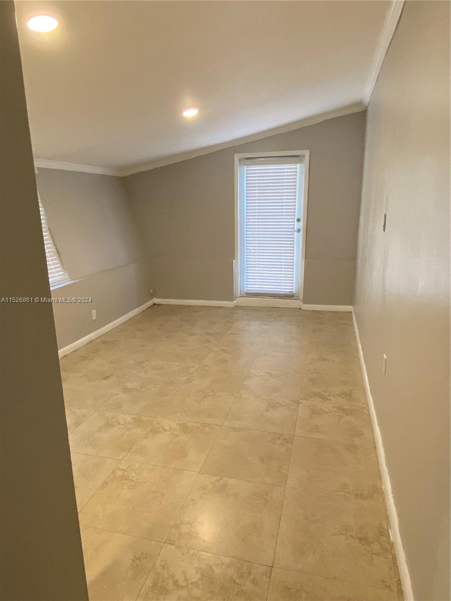 3160 SW 20th St 0, Fort Lauderdale, Florida 33312, 3 Bedrooms Bedrooms, ,2 BathroomsBathrooms,Residentiallease,For Rent,3160 SW 20th St 0,A11526861