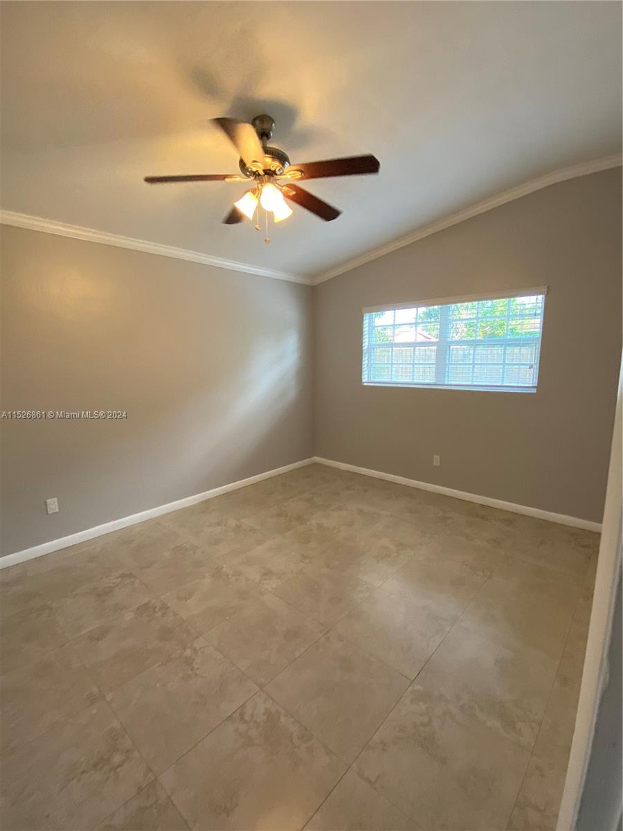 3160 SW 20th St 0, Fort Lauderdale, Florida 33312, 3 Bedrooms Bedrooms, ,2 BathroomsBathrooms,Residentiallease,For Rent,3160 SW 20th St 0,A11526861