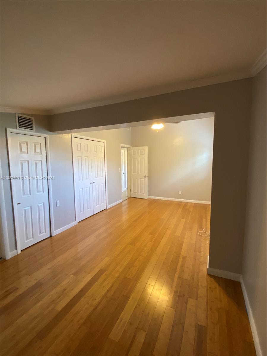 3160 SW 20th St 0, Fort Lauderdale, Florida 33312, 3 Bedrooms Bedrooms, ,2 BathroomsBathrooms,Residentiallease,For Rent,3160 SW 20th St 0,A11526861
