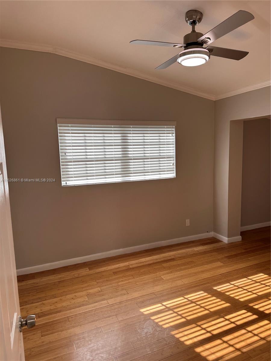 3160 SW 20th St 0, Fort Lauderdale, Florida 33312, 3 Bedrooms Bedrooms, ,2 BathroomsBathrooms,Residentiallease,For Rent,3160 SW 20th St 0,A11526861