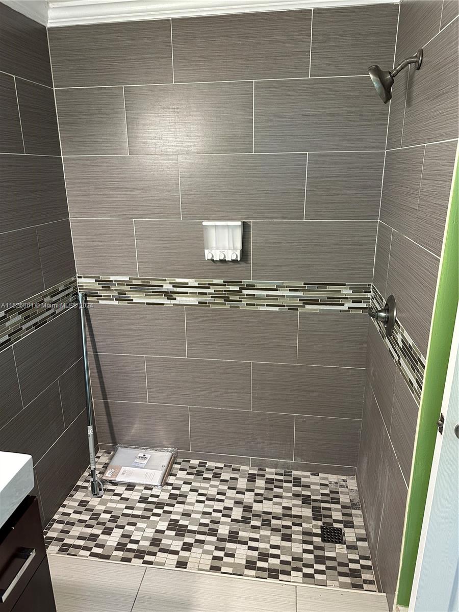 3160 SW 20th St 0, Fort Lauderdale, Florida 33312, 3 Bedrooms Bedrooms, ,2 BathroomsBathrooms,Residentiallease,For Rent,3160 SW 20th St 0,A11526861