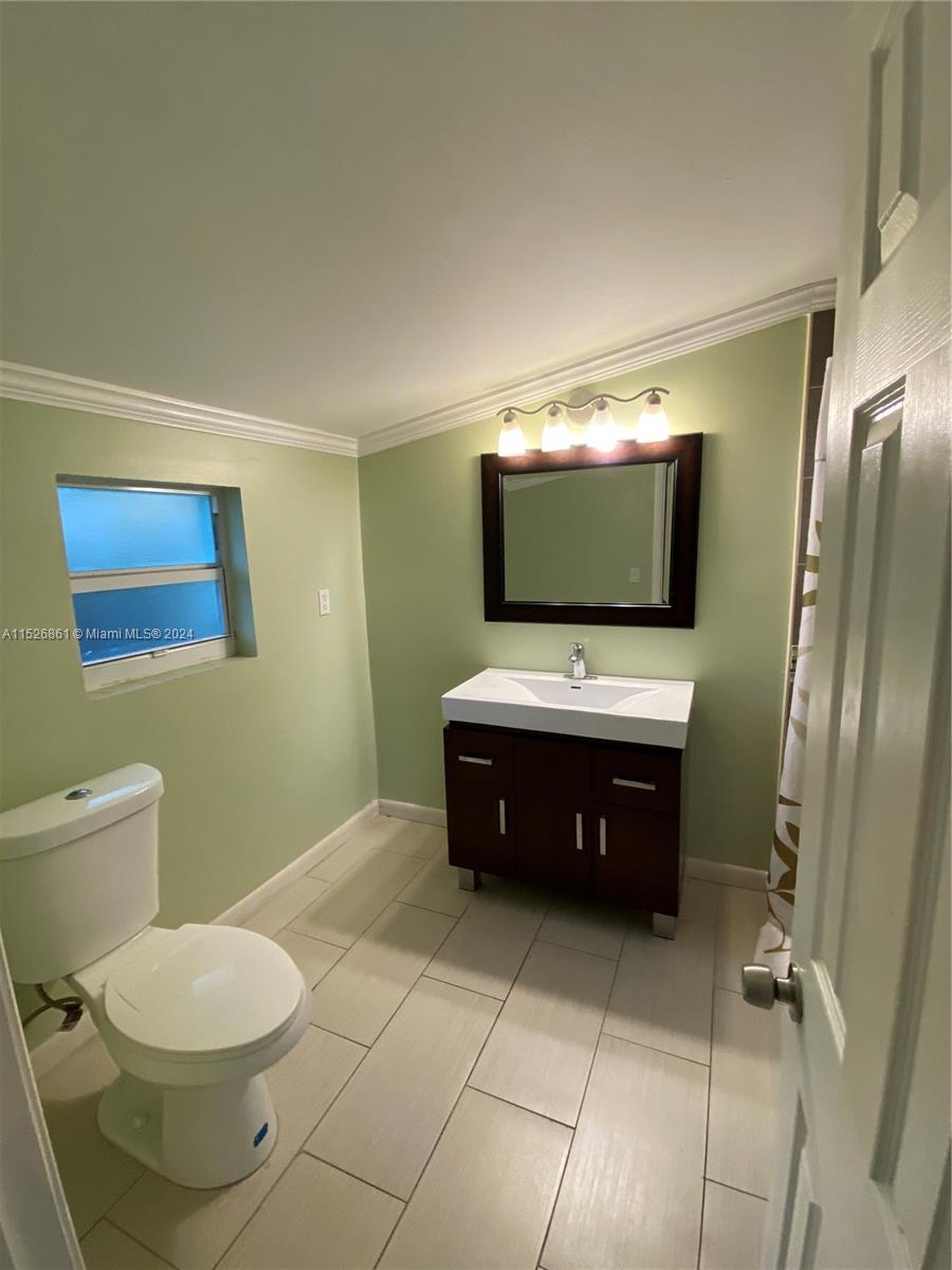 3160 SW 20th St 0, Fort Lauderdale, Florida 33312, 3 Bedrooms Bedrooms, ,2 BathroomsBathrooms,Residentiallease,For Rent,3160 SW 20th St 0,A11526861