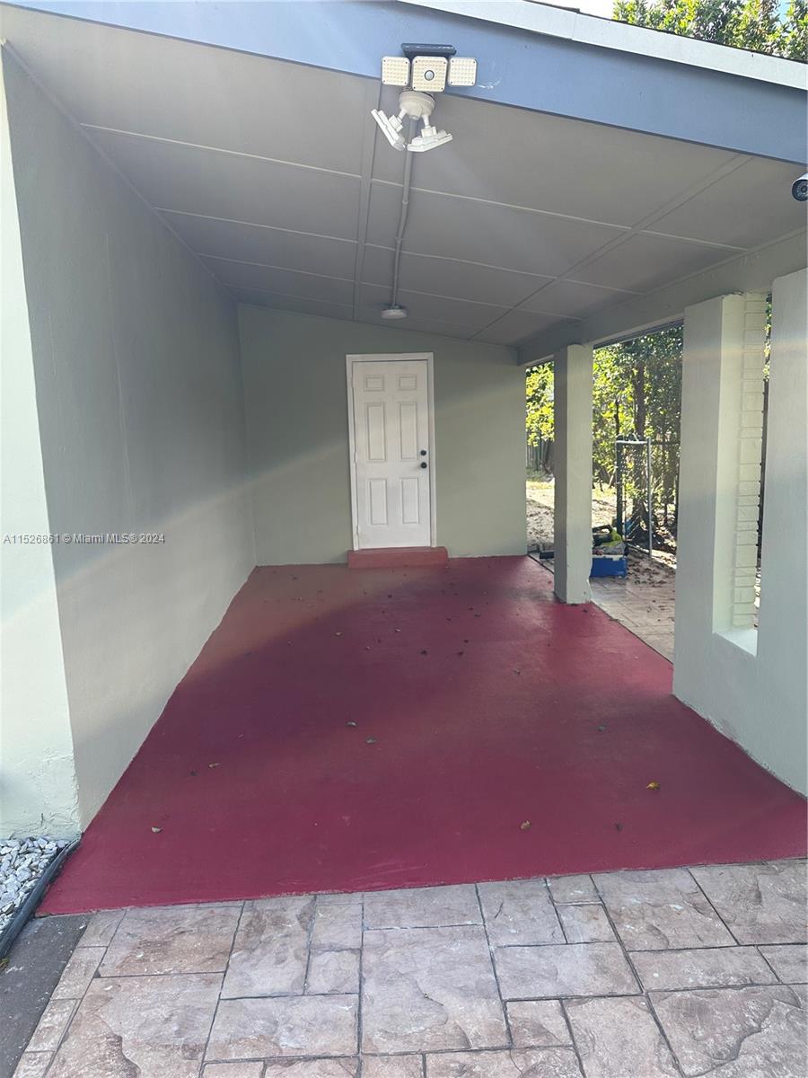 3160 SW 20th St 0, Fort Lauderdale, Florida 33312, 3 Bedrooms Bedrooms, ,2 BathroomsBathrooms,Residentiallease,For Rent,3160 SW 20th St 0,A11526861