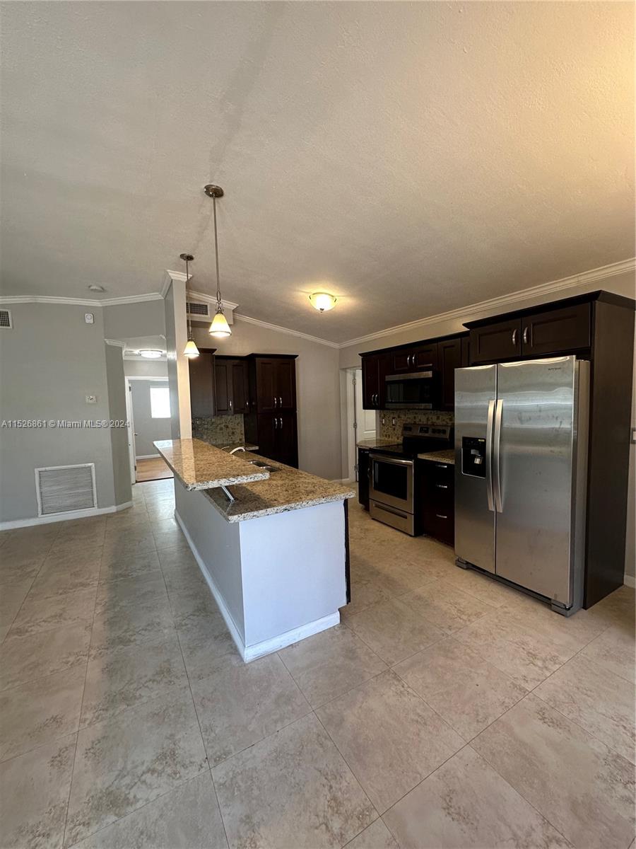 3160 SW 20th St 0, Fort Lauderdale, Florida 33312, 3 Bedrooms Bedrooms, ,2 BathroomsBathrooms,Residentiallease,For Rent,3160 SW 20th St 0,A11526861