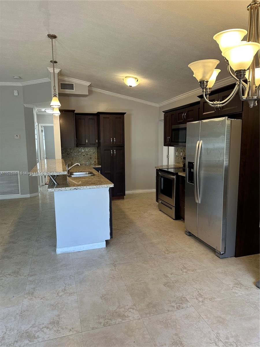 3160 SW 20th St 0, Fort Lauderdale, Florida 33312, 3 Bedrooms Bedrooms, ,2 BathroomsBathrooms,Residentiallease,For Rent,3160 SW 20th St 0,A11526861