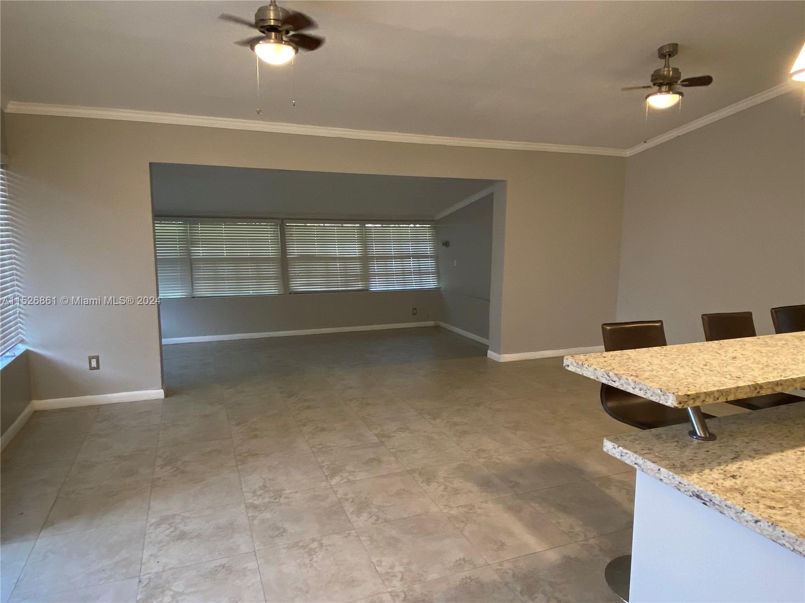 3160 SW 20th St 0, Fort Lauderdale, Florida 33312, 3 Bedrooms Bedrooms, ,2 BathroomsBathrooms,Residentiallease,For Rent,3160 SW 20th St 0,A11526861