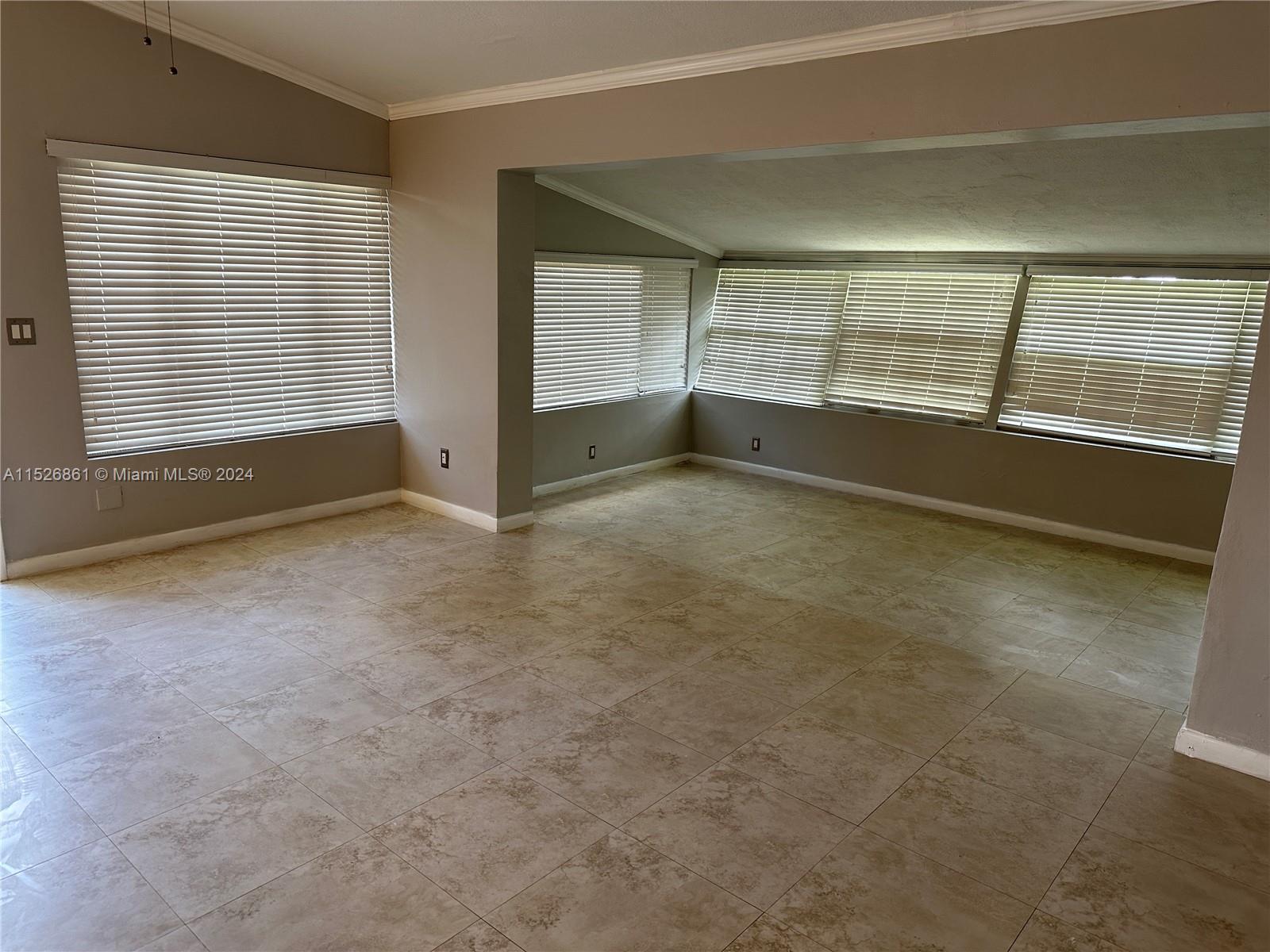 3160 SW 20th St 0, Fort Lauderdale, Florida 33312, 3 Bedrooms Bedrooms, ,2 BathroomsBathrooms,Residentiallease,For Rent,3160 SW 20th St 0,A11526861