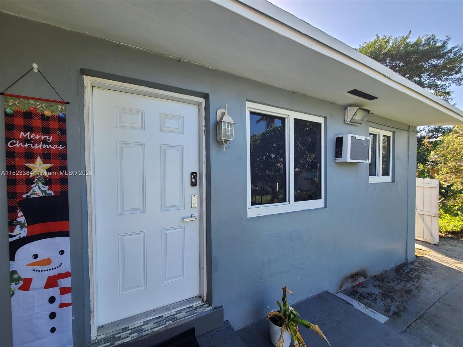 1864 NW 28th St, Miami, Florida 33142, ,Residentialincome,For Sale,1864 NW 28th St,A11523384