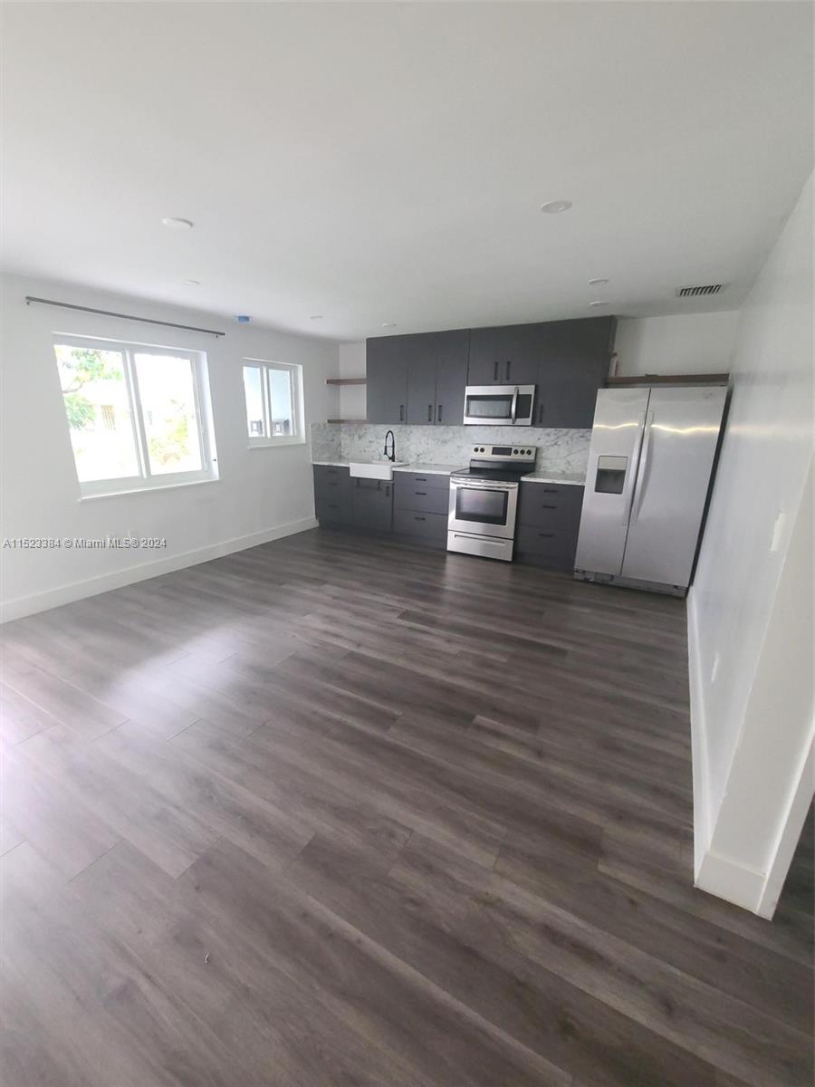 1864 NW 28th St, Miami, Florida 33142, ,Residentialincome,For Sale,1864 NW 28th St,A11523384