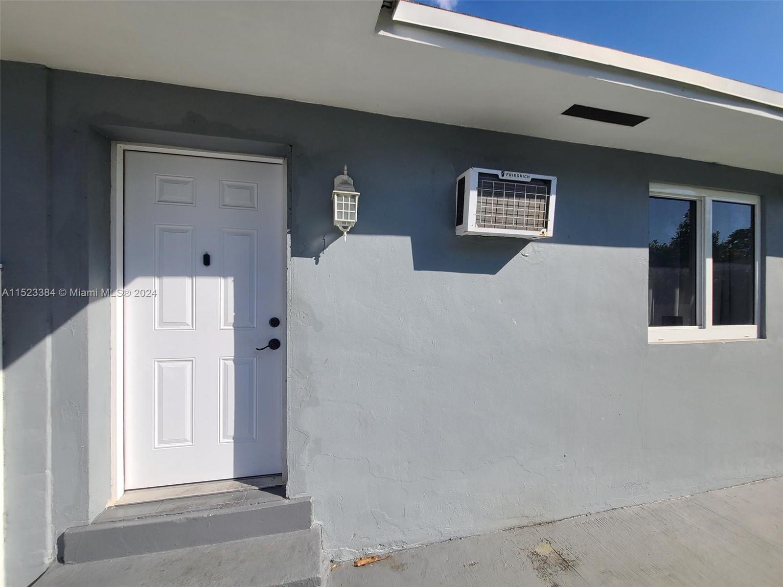 1864 NW 28th St, Miami, Florida 33142, ,Residentialincome,For Sale,1864 NW 28th St,A11523384