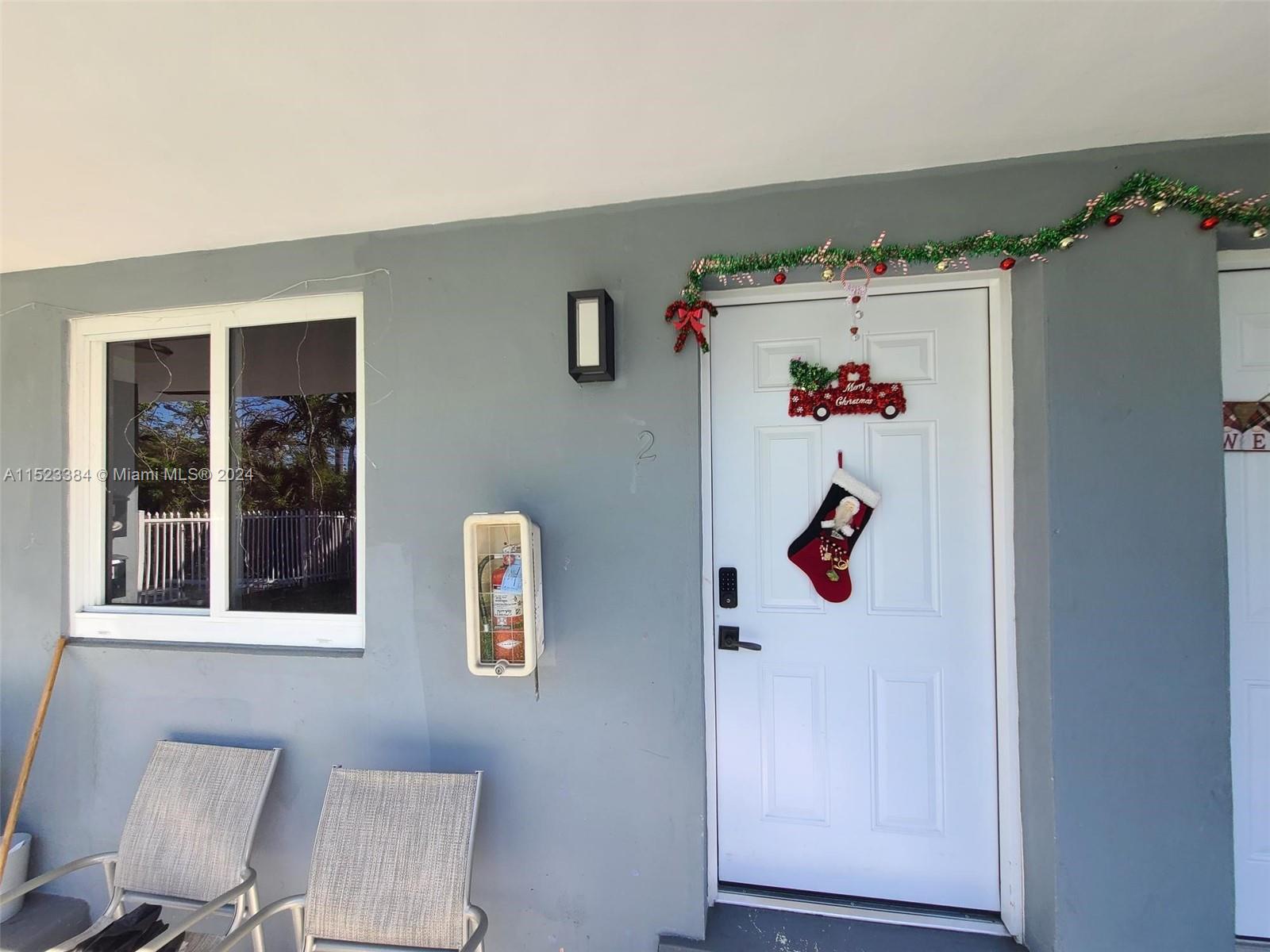 1864 NW 28th St, Miami, Florida 33142, ,Residentialincome,For Sale,1864 NW 28th St,A11523384